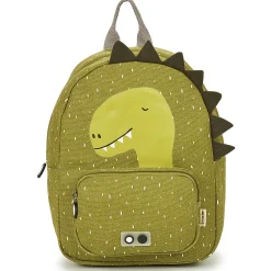MISTER DINO