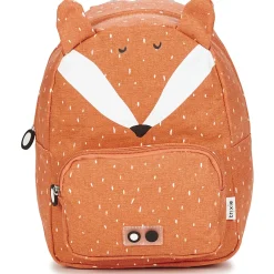 MISTER FOX