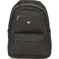 MN STARTLE BACKPACK