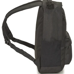 MN STARTLE BACKPACK