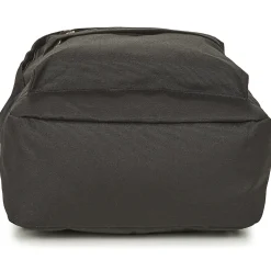 MN STARTLE BACKPACK