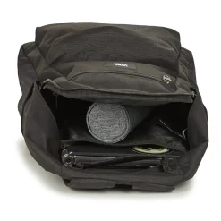 MN STARTLE BACKPACK