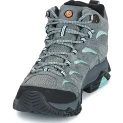MOAB 3 MID GORE-TEX