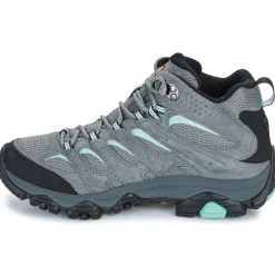 MOAB 3 MID GORE-TEX
