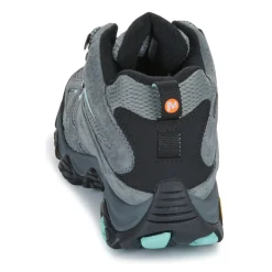 MOAB 3 MID GORE-TEX
