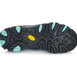 MOAB 3 MID GORE-TEX
