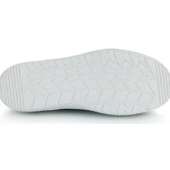 MODIZIA