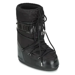 MOON BOOT GLANCE