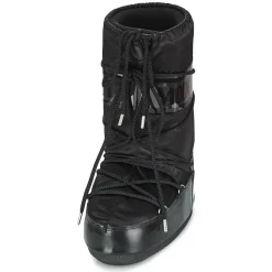 MOON BOOT GLANCE