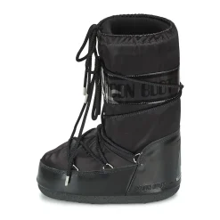 MOON BOOT GLANCE