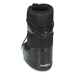 MOON BOOT GLANCE
