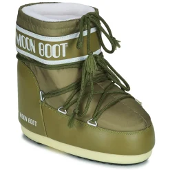 MOON BOOT ICON LOW 2
