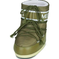 MOON BOOT ICON LOW 2