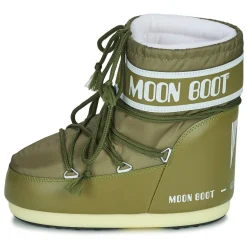 MOON BOOT ICON LOW 2