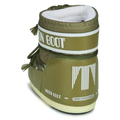 MOON BOOT ICON LOW 2