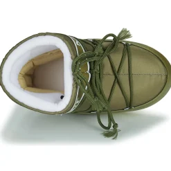 MOON BOOT ICON LOW 2