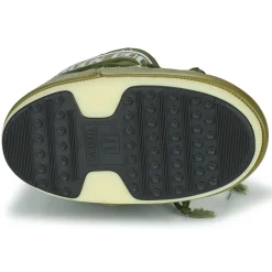 MOON BOOT ICON LOW 2