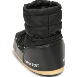 MOON BOOT LIGHT LOW NYLON