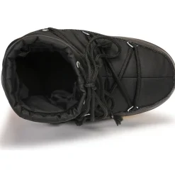 MOON BOOT LIGHT LOW NYLON