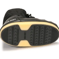 MOON BOOT LIGHT LOW NYLON