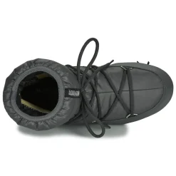 MOON BOOT LOW NYLON WP 2