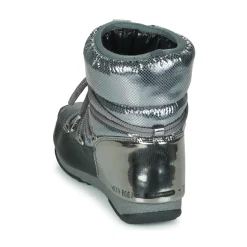 MOON BOOT LOW SAINT MORITZ WP