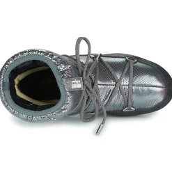 MOON BOOT LOW SAINT MORITZ WP