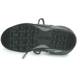 MOON BOOT LOW SAINT MORITZ WP