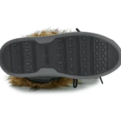 MOON BOOT LTRACK MONACO LOW WP