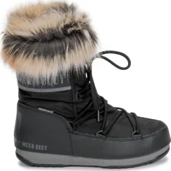 MOON BOOT MONACO LOW WP 2