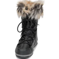 MOON BOOT MONACO LOW WP 2