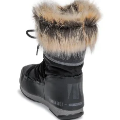 MOON BOOT MONACO LOW WP 2
