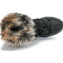MOON BOOT MONACO LOW WP 2
