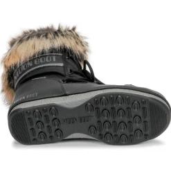 MOON BOOT MONACO LOW WP 2