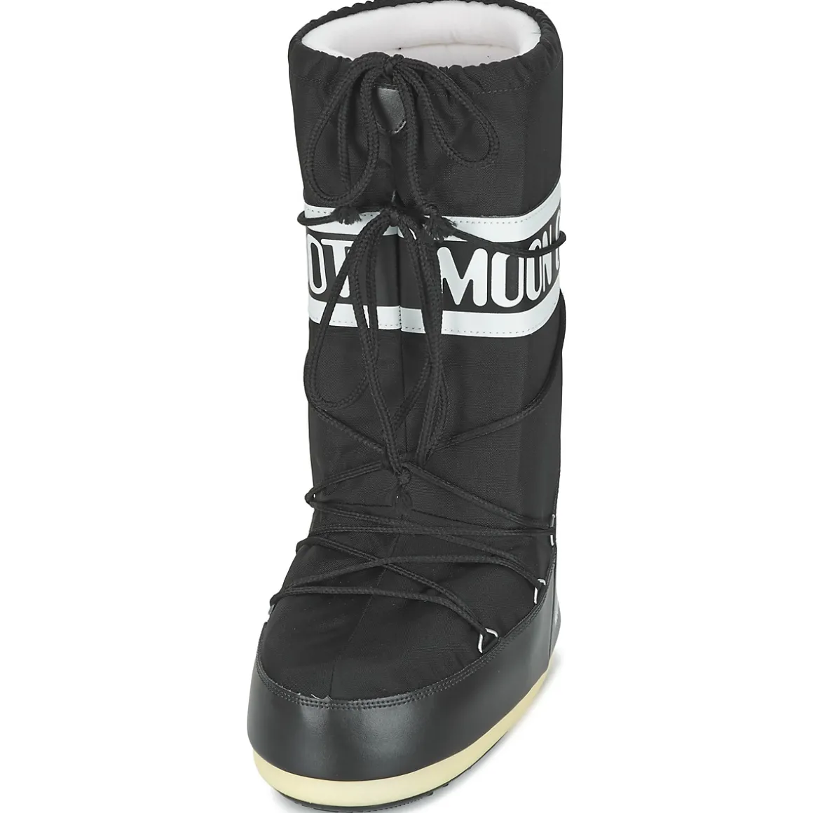 MOON BOOT NYLON