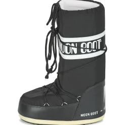 MOON BOOT NYLON