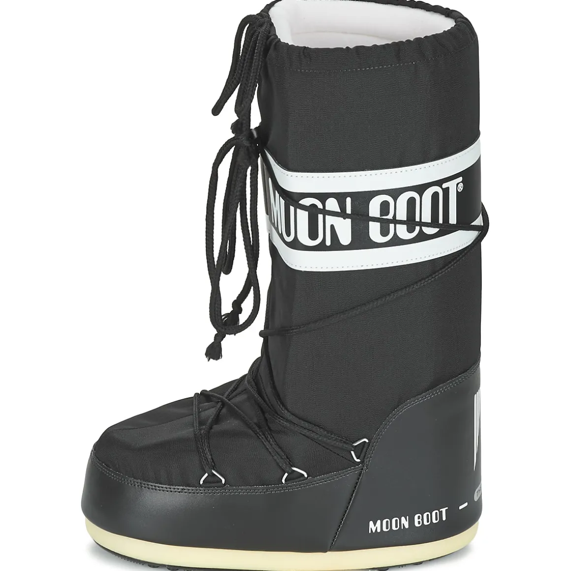 MOON BOOT NYLON