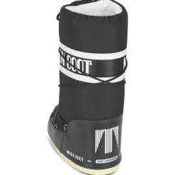 MOON BOOT NYLON