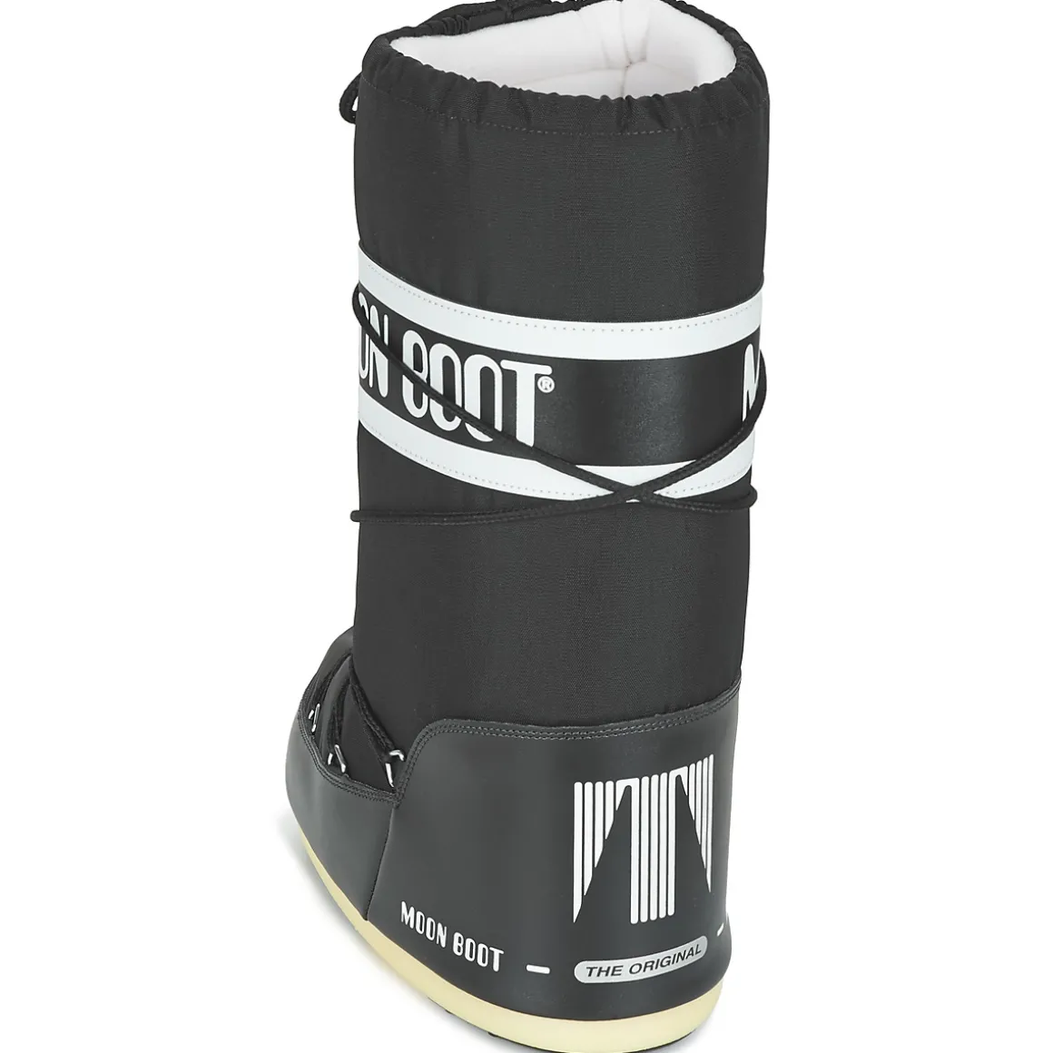 MOON BOOT NYLON