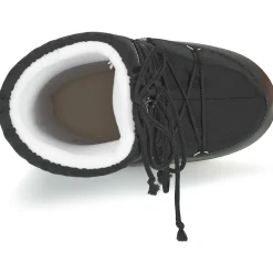 MOON BOOT NYLON