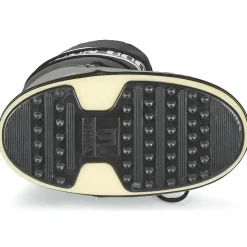 MOON BOOT NYLON