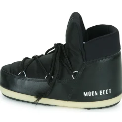 MOON BOOT PUMPS NYLON