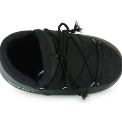 MOON BOOT PUMPS NYLON