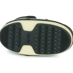 MOON BOOT PUMPS NYLON
