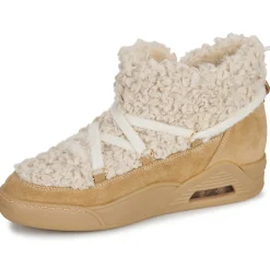 MOON CUT LOW