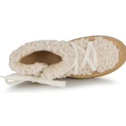 MOON CUT LOW