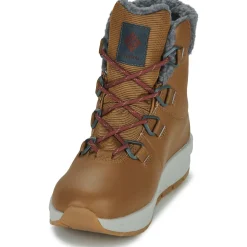 MORITZA BOOT