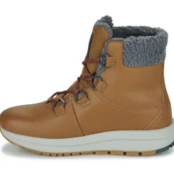 MORITZA BOOT