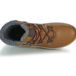 MORITZA BOOT