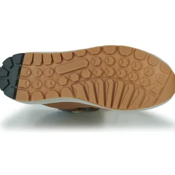 MORITZA BOOT